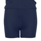 Reece Major Skort Girls - Navy Kleding