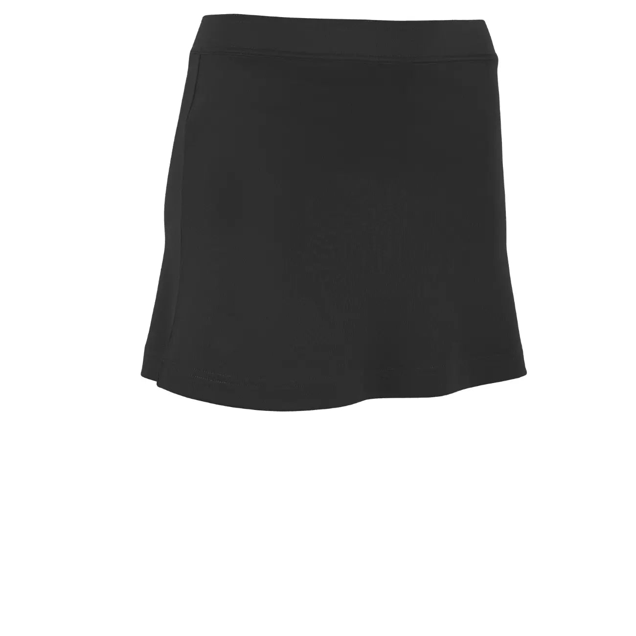 Reece Major Skort Ladies - Black Kleding