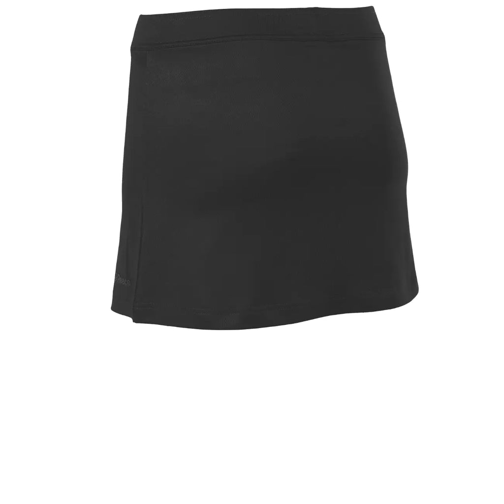 Reece Major Skort Ladies - Black Kleding