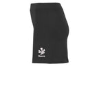 Reece Major Skort Girls - Black Kleding