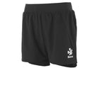 Reece Major Shorts Ladies - Black Kleding