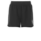 Reece Major Shorts Ladies - Black Kleding
