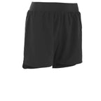 Reece Major Shorts Ladies - Black Kleding