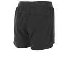 Reece Major Shorts Ladies - Black Kleding