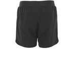 Reece Major Shorts Ladies - Black Kleding