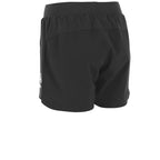 Reece Major Shorts Ladies - Black Kleding
