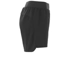 Reece Major Shorts Ladies - Black Kleding