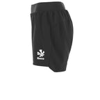 Reece Major Shorts Ladies - Black Kleding