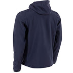 Reece Tumby Softshell Jacket - Navy Kleding