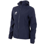 Reece Tumby Softshell Jacket Ladies - Navy Kleding