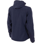 Reece Tumby Softshell Jacket Ladies - Navy Kleding