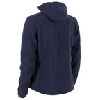 Reece Tumby Softshell Jacket Ladies - Navy Kleding