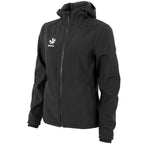 Reece Tumby Softshell Jacket Ladies - Black Kleding