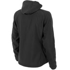 Reece Tumby Softshell Jacket Ladies - Black Kleding