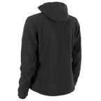 Reece Tumby Softshell Jacket Ladies - Black Kleding