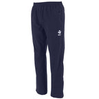 Reece Tumby Breathable Rain Pants Junior - Navy Kleding