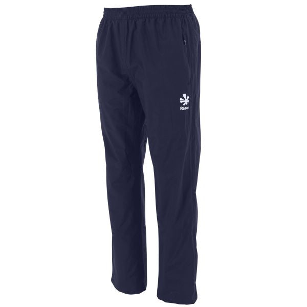 Reece Tumby Breathable Rain Pants Junior - Navy Kleding