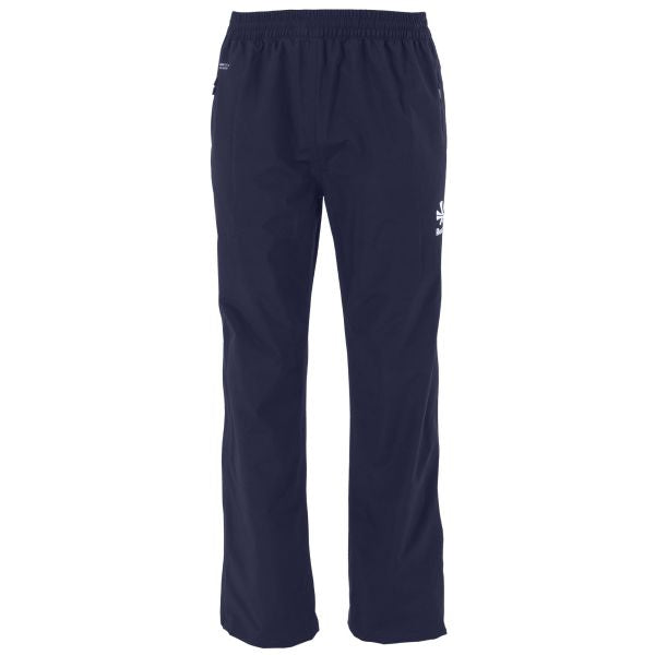 Reece Tumby Breathable Rain Pants - Navy Kleding