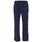 Reece Tumby Breathable Rain Pants - Navy Kleding