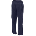 Reece Tumby Breathable Rain Pants Junior - Navy Kleding