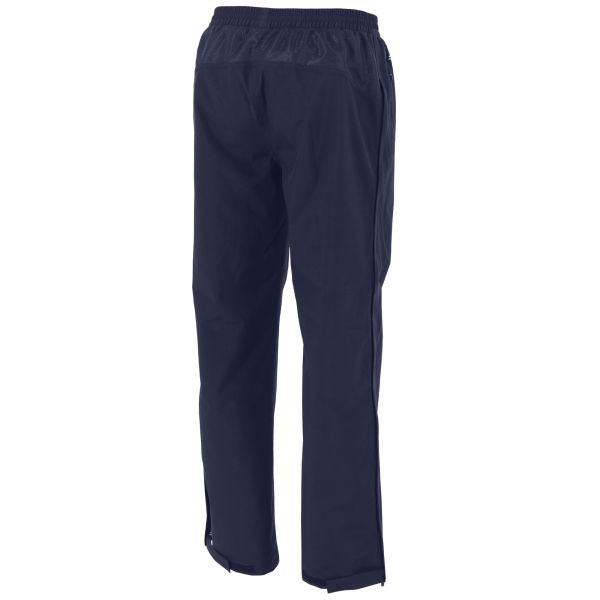 Reece Tumby Breathable Rain Pants Junior - Navy Kleding
