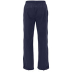 Reece Tumby Breathable Rain Pants - Navy Kleding