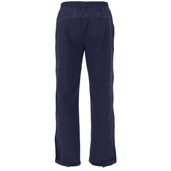 Reece Tumby Breathable Rain Pants - Navy Kleding