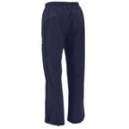 Reece Tumby Breathable Rain Pants - Navy Kleding