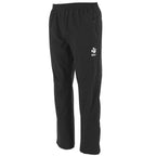 Reece Tumby Breathable Rain Pants - Black Kleding