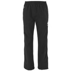 Reece Tumby Breathable Rain Pants - Black Kleding