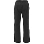Reece Tumby Breathable Rain Pants - Black Kleding