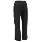 Reece Tumby Breathable Rain Pants Junior - Black Kleding