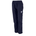 Reece Tumby Breathable Rain Pants Ladies - Navy Kleding