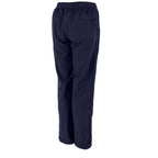 Reece Tumby Breathable Rain Pants Ladies - Navy Kleding