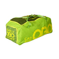 Obo Body bag Green Tassen