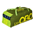 Obo Body bag Medium green