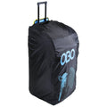 Obo Raincover blue Keeper