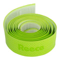 Reece Professional Hockey Grip - Neon Accessoires