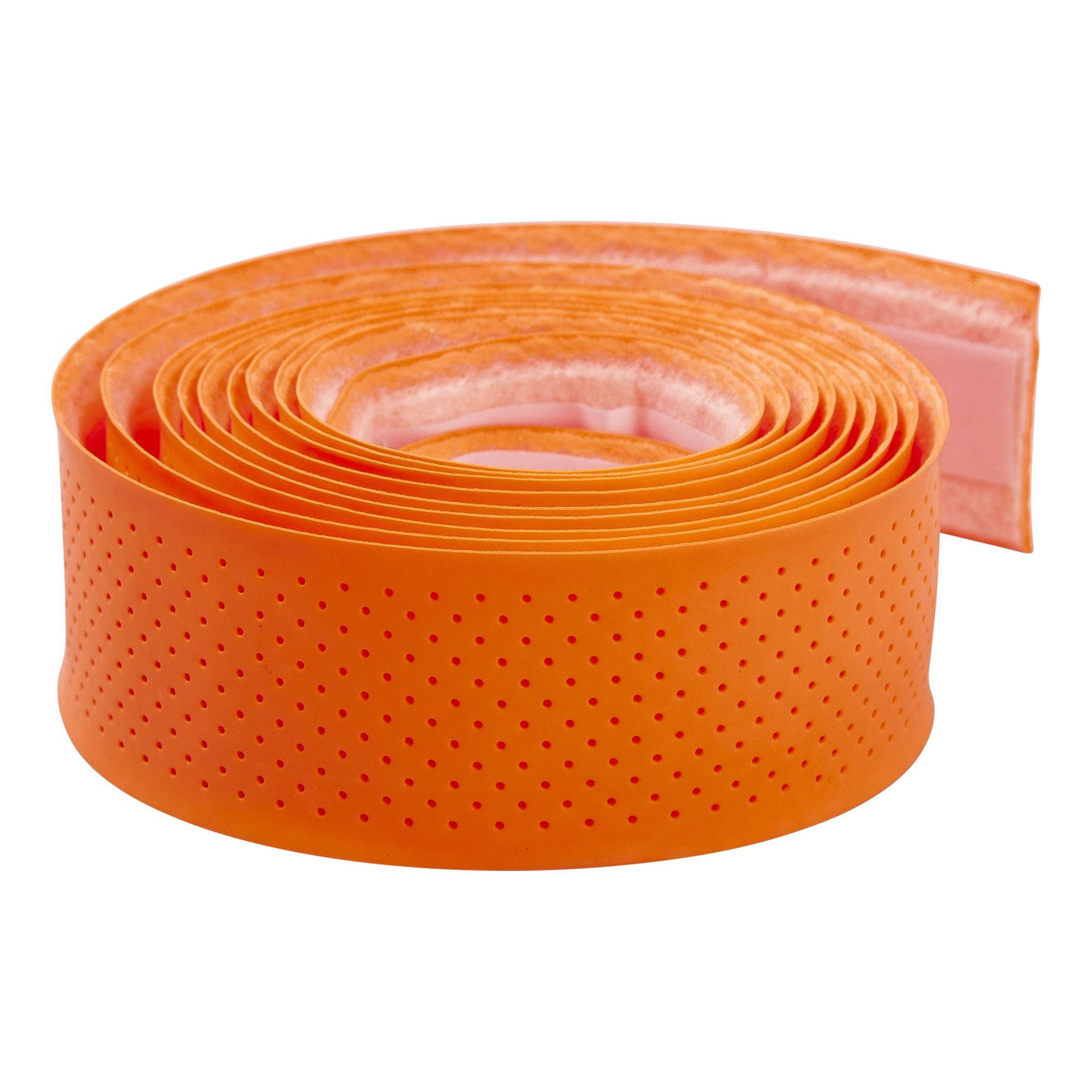 Reece Professional Hockey Grip - Orange Accessoires