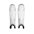 Osaka Shinguard - White-Black Bescherming