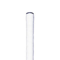 Osaka Soft Touch Grip 2.0 - Buffed - White Accessoires