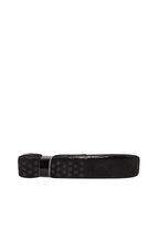 Osaka Soft Touch Grip 2.0 - Buffed - Black Accessoires