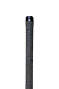 Osaka Soft Touch Grip 2.0 - Buffed - Black Accessoires
