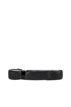 Osaka Soft Touch Grip 2.0 - Perforated - Black Accessoires