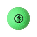 Osaka Home Training Ball Dimple - Fluo Green Accessoires