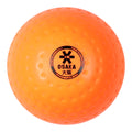Osaka Home Training Ball Dimple - Fluo Orange Accessoires
