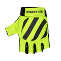 Osaka Tekko Glove - Wild Lime Bescherming