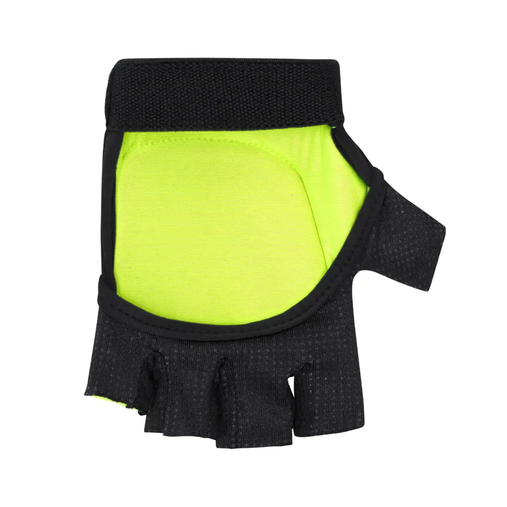 Osaka Tekko Glove - Wild Lime Bescherming