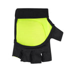 Osaka Tekko Glove - Wild Lime Bescherming