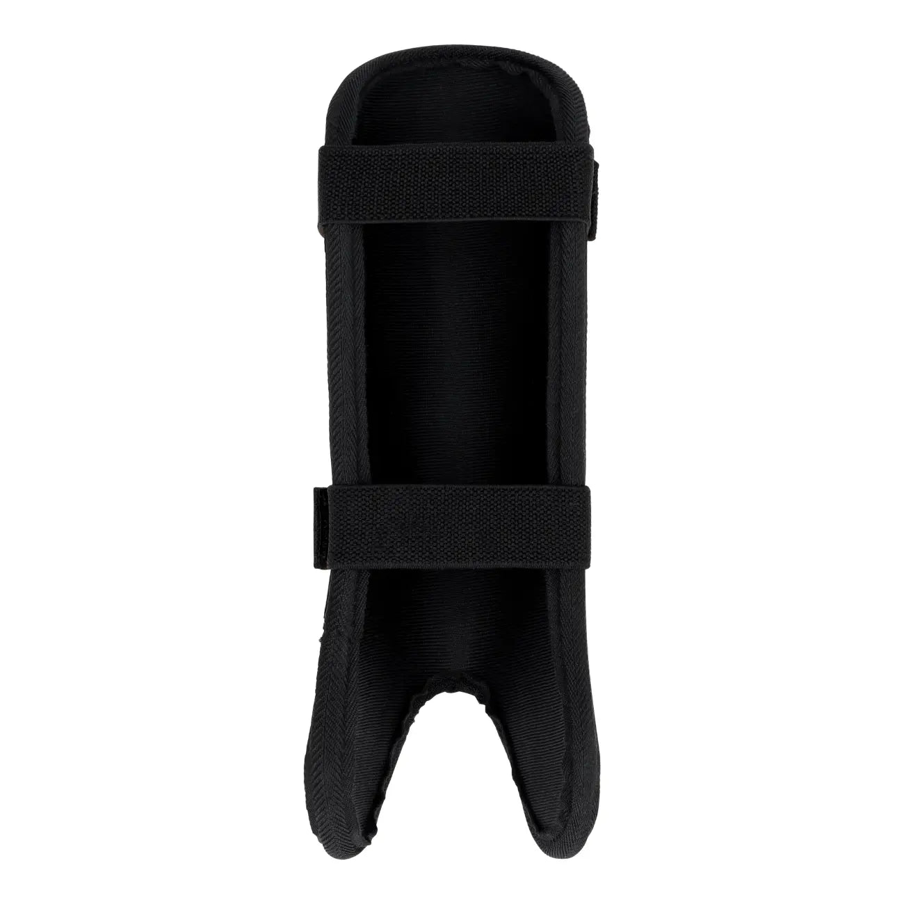 Osaka Keigo Shinguard - Wild Lime Bescherming
